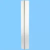 Bande silicone pour Dish Rack 50 x 30