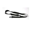 Bandoulière de remplacement pour housse de transport pour aspirateur LCSU 4