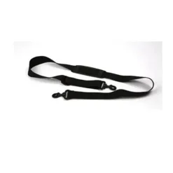 Bandoulière de remplacement pour housse de transport pour aspirateur LCSU 4