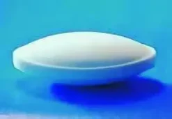 Barreau magnétique oval 15 x 6 mm x 10