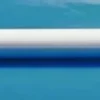 Barreau magnétique plain giant 108 x 27 mm x 5