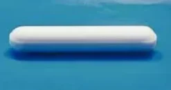 Barreau magnétique plain giant 108 x 27 mm x 5