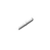 Barreau magnétique pour agitation octaédrique recouvert PTFE longueur 51 mm Ø 10 mm x 5