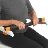 Barre de maintien transversale - pour fauteuil Clean