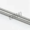 Barre de support 400 mm x Ø 12 mm pour agitateur rt touch - Ref : 88880143