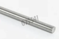 Barre de support 400 mm x Ø 12 mm pour agitateur rt touch - Ref : 88880143
