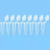Barrette 8 tubes PCR 0,2 ml Multiply µStripPro bouchons attachés x 480