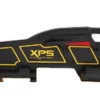 Barrières latérales rabattables XPS pour brancard à hauteur variable Power-Pro XT