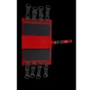 Base de remplacement pour immobilisateur de tête universel adulte