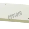 Base à roulettes pour MCO-230AIC-PE