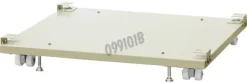 Base à roulettes pour MCO-230AIC-PE