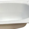 Bassin amovible de remplacement pour dispositif Milo