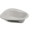 Bassin à usage unique - pour fauteuil Etac Clean - lot de 50