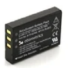 Batterie Accuscreen