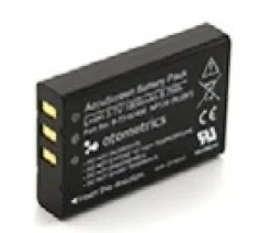 Batterie Accuscreen