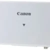 Batterie additionnelle Canon pour capteur CXDI-702CW, 402CW, 810CW, 710CW et 410CW