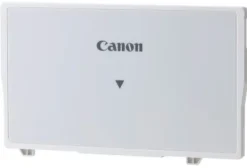 Batterie additionnelle Canon pour capteur CXDI-702CW, 402CW, 810CW, 710CW et 410CW