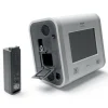 Batterie amovible pour Trilogy EV300