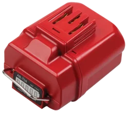 Batterie aseptique large AB-704 - Li-ion NMC - 14,6 V