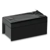 Batterie de remplacement pour aspirateur Accuvac Lite