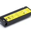 Batterie de remplacement pour aspirateur LSU