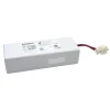 Batterie, Li-Ion 11ah pour V60