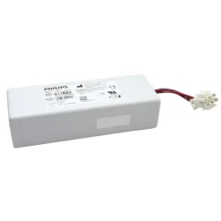 Batterie, Li-Ion 11ah pour V60