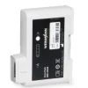 Batterie Li-ion pour MEDUMAT Standard 2