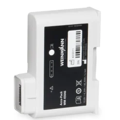 Batterie Li-ion pour MEDUMAT Standard 2