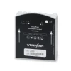 Batterie Li-ion pour MEDUMAT transport