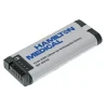 Batterie lithium-ion