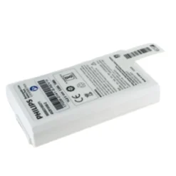 Batterie Lithium-ion avec jauge de charge, pour Efficia DFM100