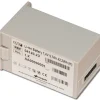 Batterie Lithium-ion pour Corpuls3 / Corpuls1