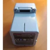 Batterie Lithium-ion, 14.5V, 4500 mAh [pour BeneHeart D30]
