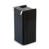 Batterie neuve de remplacement pour aspirateurs de mucosités C161 Battery