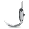 Batterie originale - Medtronic Mcgrath - 3,6 v 2,6 Ah - pour laryngoscope MAC - 1 unité