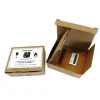 Batterie pour Pipetboy acu 2, li ion polymer