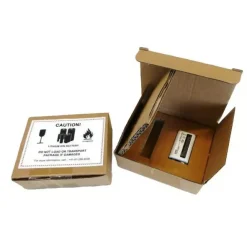 Batterie pour Pipetboy acu 2, li ion polymer