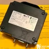 Batterie Primescan