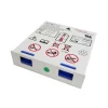 Batterie rechargeable, Lithium-ion, 4.3 Ah