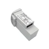 Batterie rechargeable Lithium-ion