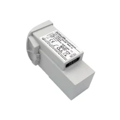 Batterie rechargeable Lithium-ion