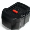 Batterie Smrt de remplacement - l'unité pour brancard à hauteur variable Power-Pro XT