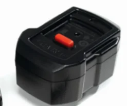 Batterie Smrt de remplacement - l'unité pour brancard à hauteur variable Power-Pro XT