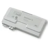 Batterie SurePower II Lithium Ion rechargeable