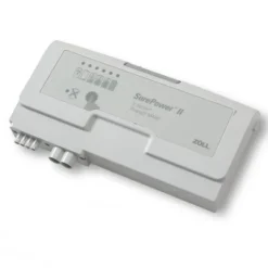 Batterie SurePower II Lithium Ion rechargeable
