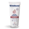 Baume relipidant Rivadouce tube 200 mL 1 carton de 30 unités