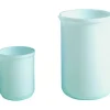 Bécher en PTFE 100 ml Ø 54x68 mm