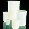 Bécher PTFE 150 ml avec bec