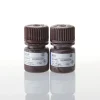 Bcip/nbt color development substrate 1,25/2,5 ml